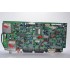 17MB11-1 , 25748421 , 30'' , 20170289 , VESTEL MILENIUM , MAİN BOARD ,(1677)