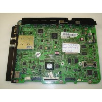 SAMSUNG , MAIN BOARD , BN94-05108H , BN41-01587E , UE46D6510 ,UE46D6500 ,(1851)