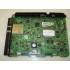 SAMSUNG , MAIN BOARD , BN94-05108H , BN41-01587E , UE46D6510 ,UE46D6500 ,(1851)
