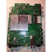 LG Main Board , EAX64503906(1.1) ,  EBT61973907 , LG 47LM960V-LGD