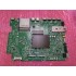 EBT62122802 , LG 65LM620S-AUO , EAX64307906(1.0) , EAX64307910(1.0) , MAİN BOARD