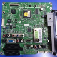 BN94-01762D, BN41-00982B, BN94-01762, Samsung, S42AX-YB04, SAMSUNG PS42A410C1, Samsung Plazma tv, Main Board