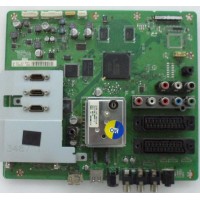 37PFL5603 , 32PFL5603 , PHILIPS , MAİN BOARD313912364161V3 , W815.5 BD 313912364171V3 , 32PFL5403D , 313912364162 W821.4 , 313912364172 , 313926861561