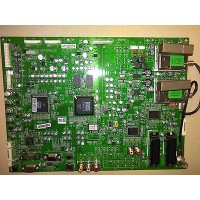 LG MAIN BOARD , ML-051B 68709M0045B , TV Lcd 32LB1R-ZE