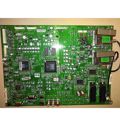 LG MAIN BOARD , ML-051B 68709M0045B , TV Lcd 32LB1R-ZE