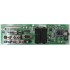 EBR59092202 , EAX58326902 (0), AV Input Board , LG 32LH7000-ZA