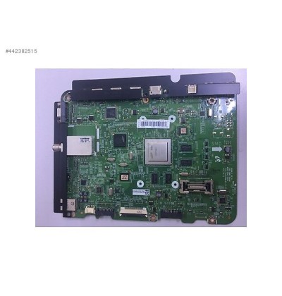 BN94-05366D , BN94-05367X , BN41-01604C , UE46D6000 , LED , LTJ460HW03-J , SAMSUNG , Main Board 