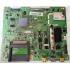 BN94-05678T , BN41-01812A , LTJ400HV05-C , SAMSUNG , UE40ES6140W ,  UE40ES6100W , MAİN BOARD