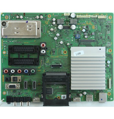 1-878-942-41, A-1701-876-A, Y2008640A, YE2008510A , Sony Main Board, LTY400HF05, LJ96-04706J, SONY KDL-40W5820  HALKALI