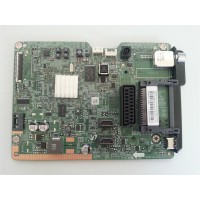 Bn41-02358a , Bn94-08230b , Samsung Ue32j5000aw , main board