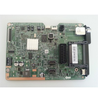 Bn41-02358a , Bn94-08230b , Samsung Ue32j5000aw , main board