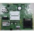 TNPH0829 2 A , TXN/A1MEUE , A-P50C2B , PANASONIC , TX-P50C2B , MAIN BOARD 