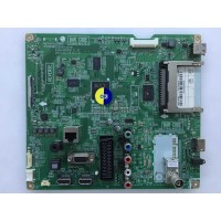 EBT62174289 , EAX64909901 , (1.0) , LG , 42LM3450 , 42LS3450 , LGD , LC420DUE SF U1 , Main Board 