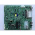 EBT62174289 , EAX64909901 , (1.0) , LG , 42LM3450 , 42LS3450 , LGD , LC420DUE SF U1 , Main Board 