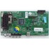 17MB82S , 23164867 , 10088432 , 27101451 , VESTEL , LE32H4041M 32 LED , Main Board , Ana Kart