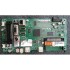 17MB95 , 23169211 , 10088412 , 27113245 , 23169210 , R3 050413 , VESTEL , SEG 39226B , VES390UNVC-01 , Main Board , Ana Kart
