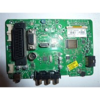 17MB48-1.1 ,26815762 , 23009255 , 23009256 , VESTEL , LGEWXN-SCB1 , 32 , Main Board , Ana Kart