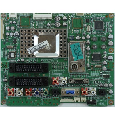 BN91-01005B , BN41-00680C , D , SAMSUNG , LE40S61B , LCD , T400XW01 V0 