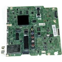 SAMSUNG , BN94-06736C , BN41-01958B , Main Board , UE46F6510