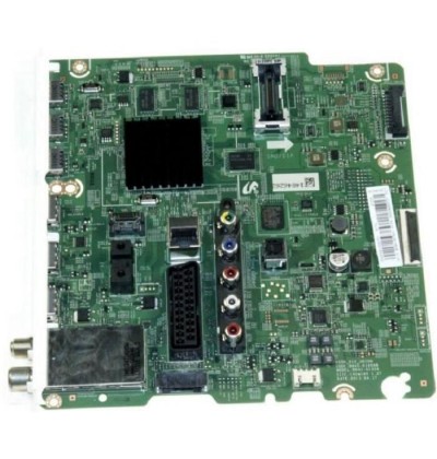SAMSUNG , BN94-06736C , BN41-01958B , Main Board , UE46F6510