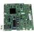 SAMSUNG , BN94-06736C , BN41-01958B , Main Board , UE46F6510