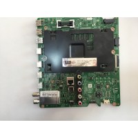 BN94-10165T , BN41-02344D , SAMSUNG , UE50JS7200 , MAİN BOARD