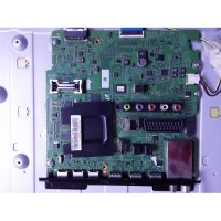 BN94-06624Y , BN94-06624X , BN41-01958A , SAMSUNG , UE40F6340 , UE46F6340 , Main Board , Ana Kart