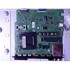 BN94-06624Y , BN94-06624X , BN41-01958A , SAMSUNG , UE40F6340 , UE46F6340 , Main Board , Ana Kart