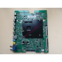 BN41-02528 , BN41-02528A , BN94-10798B , 40KU7000 , 40KU6079 , SAMSUNG , MAİN BOARD ,(1710)