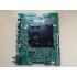 BN41-02528 , BN41-02528A , BN94-10798B , 40KU7000 , 40KU6079 , SAMSUNG , MAİN BOARD ,(1710)