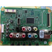 V28A001347B1 , V28A001347B0 , PE1032 , 32A150C , 32HV10G , TOSHİBA MAİN BOARD