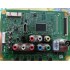 V28A001347B1 , V28A001347B0 , PE1032 , 32A150C , 32HV10G , TOSHİBA MAİN BOARD