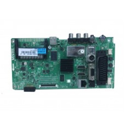23351557 , 17MB97 , 10104318 , 27657087 , SEG , 43SC7600 , SMART , ANA KART , MAİN BOARD