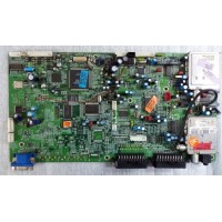 17MB15E-3 , 20252987, 20252981 , 20232769 , 20259205 , 10040180 , LGV7 , 42" , VESTEL , ANAKART , SISTEM , MAİN BOARD