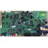 17MB15E-7 , 20332322 , 10049726 , 26199317 , V260L1-L01 , VESTEL , TOSHIBA , 26WL65G , LCD TV , MAIN BOARD