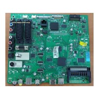 17MB90-2 , 23146683 , 23146682 , 10086911 , 27052877 , VESTEL , 32PF7030 , LTA320HJ02 , Main Board , Ana Kart , 1724