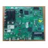 17MB90-2 , 23146683 , 23146682 , 10086911 , 27052877 , VESTEL , 32PF7030 , LTA320HJ02 , Main Board , Ana Kart , 1724