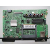 BN94-07323A , BN41-02098B , SAMSUNG , UE32H4000 , Main Board , Ana Kart
