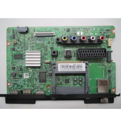 BN94-07323A , BN41-02098B , SAMSUNG , UE32H4000 , Main Board , Ana Kart