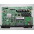 BN94-07323A , BN41-02098B , SAMSUNG , UE32H4000 , Main Board , Ana Kart