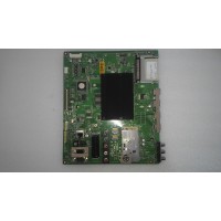 EBT61562302 , EAX63525104 , LG 60PZ950 , 60PZ250 , MAİN BOARD , ANA KART