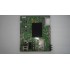 EBT61562302 , EAX63525104 , LG 60PZ950 , 60PZ250 , MAİN BOARD , ANA KART