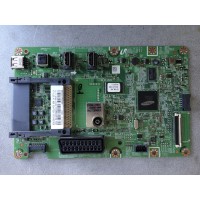 BN94-07456F , BN94-07912H , BN41-02217A , SAMSUNG , UE40H4200 , UE40H4200AW , MAİN BOARD