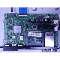 BN94-07136H , BN94-07159A , BN41-02098B , SAMSUNG , UE40H5070 , UE40H5090ASXTK , LED , CY-GH040BGLV1H , MAİN BOARD , ANA KART (1730)