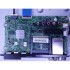 BN94-07136H , BN94-07159A , BN41-02098B , SAMSUNG , UE40H5070 , UE40H5090ASXTK , LED , CY-GH040BGLV1H , MAİN BOARD , ANA KART (1730)