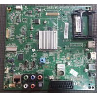 715G6165-M02-000-005K (WK1343) , 006LP0465275A , 42PFK6309-12 , PHILIPS MAİN BOARD , ANA KART