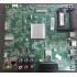 715G6165-M02-000-005K (WK1343) , 006LP0465275A , 42PFK6309-12 , PHILIPS MAİN BOARD , ANA KART