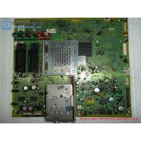 TNP8EAL40 A5 , PANASONIC , TX-32LXD60 , TX-26LXD6A , ANA KART , MAİN BOARD