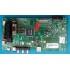 17MB82-2 , 23140858 , 10087720 , 27094459 , 23139528 , Vestel , 39 , 39226D NXN FHD LED , Main Board , Ana Kart