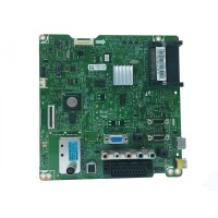 BN94-04884C , BN41-01632C , SAMSUNG , PS43D490 , S42AX-YB11 , Main Board , Ana Kart